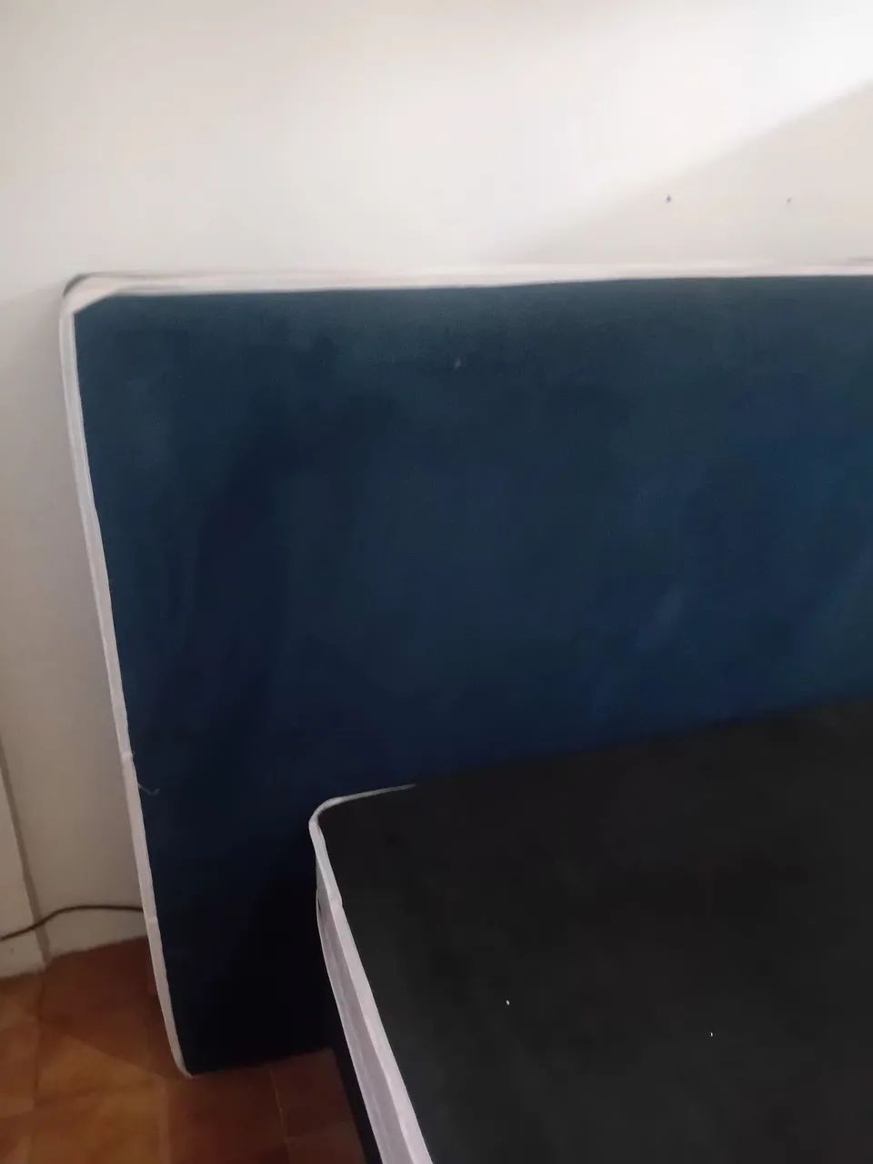 Cama box super nova - Foto 2