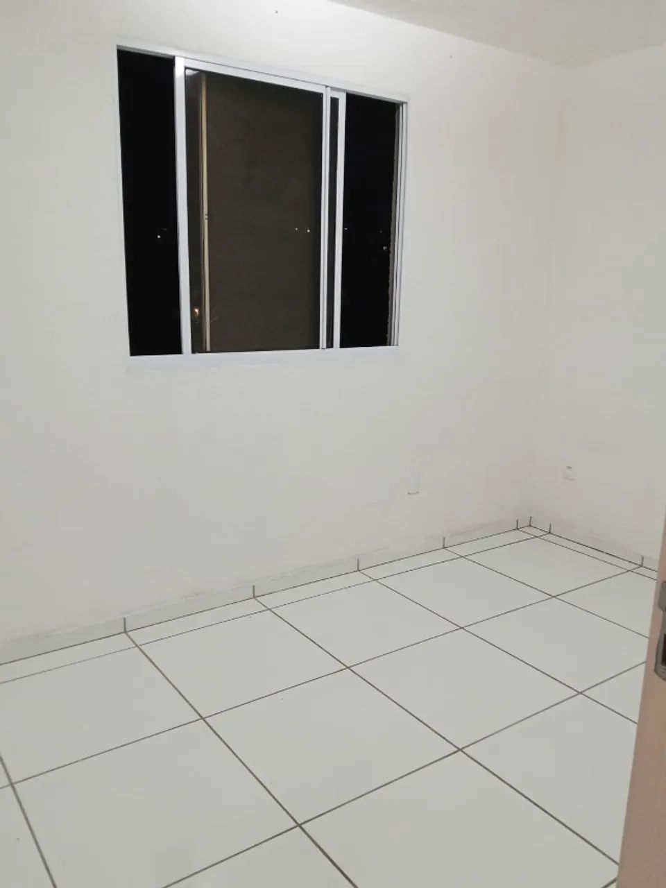 Aluga-se Apartamento condomínio Sol do Camarás - Foto 5