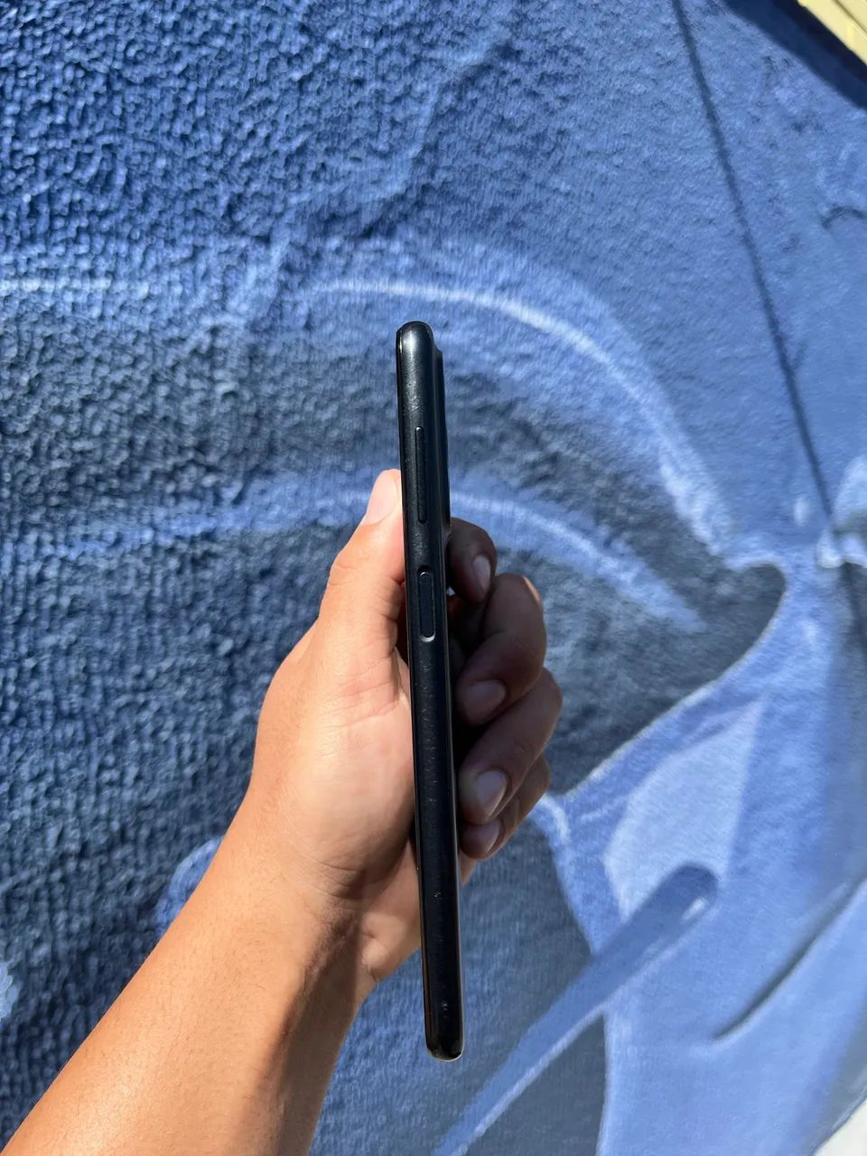 SAMSUNG GALAXY A23 5G - Foto 5