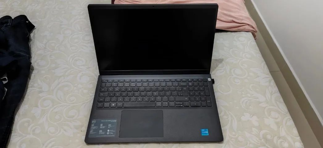 ? Dell Inspiron 15 3000 - Foto 3