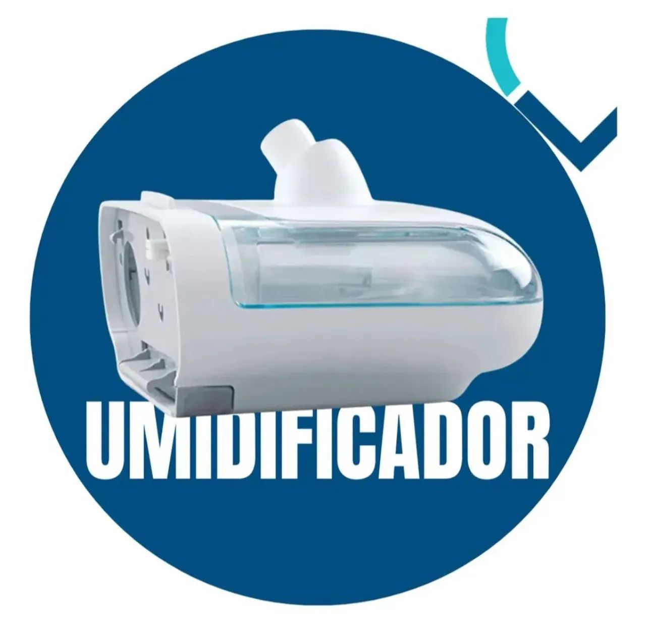 Cpap philips - Foto 5