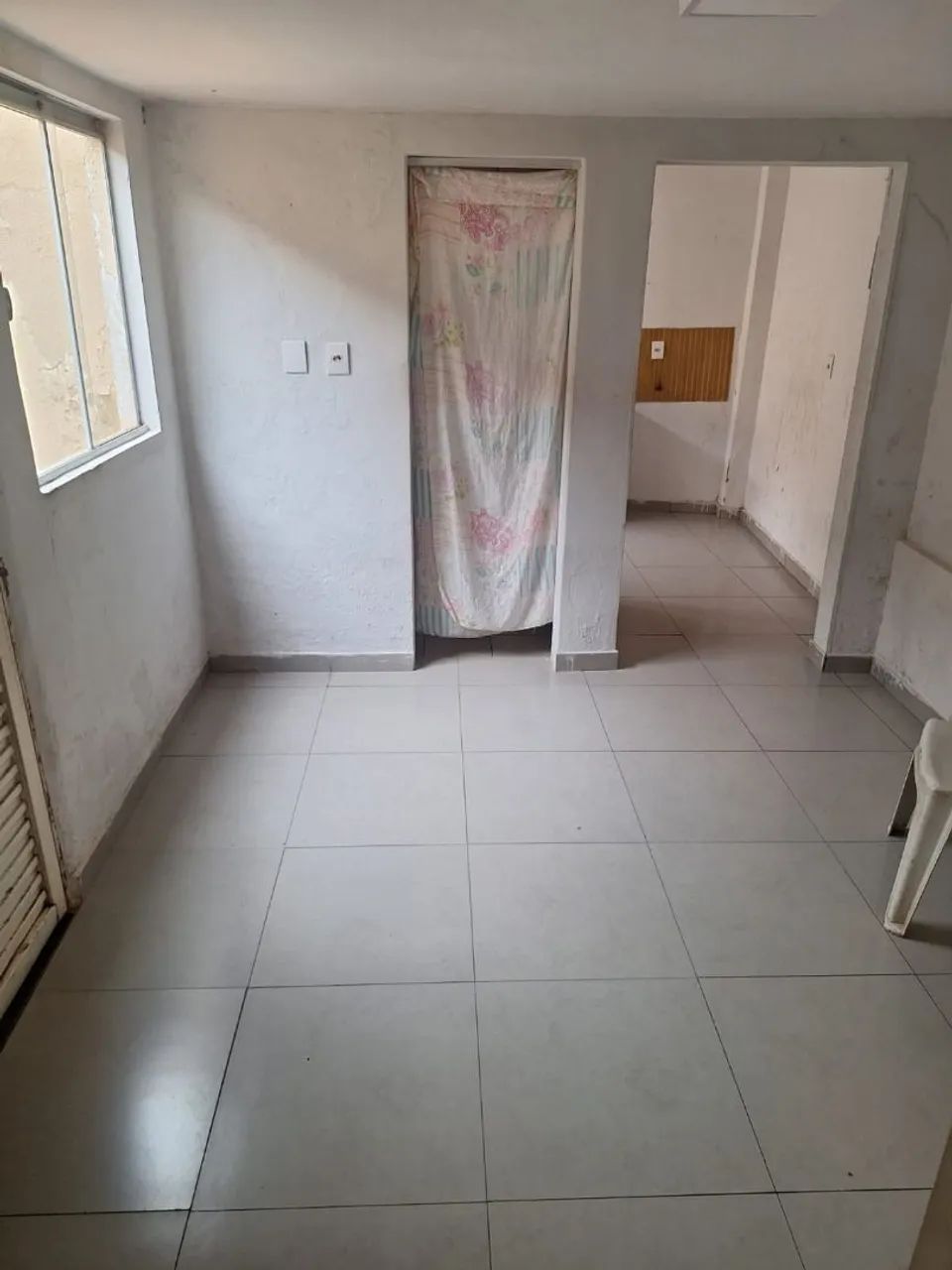 Alugo barracão  - Foto 2