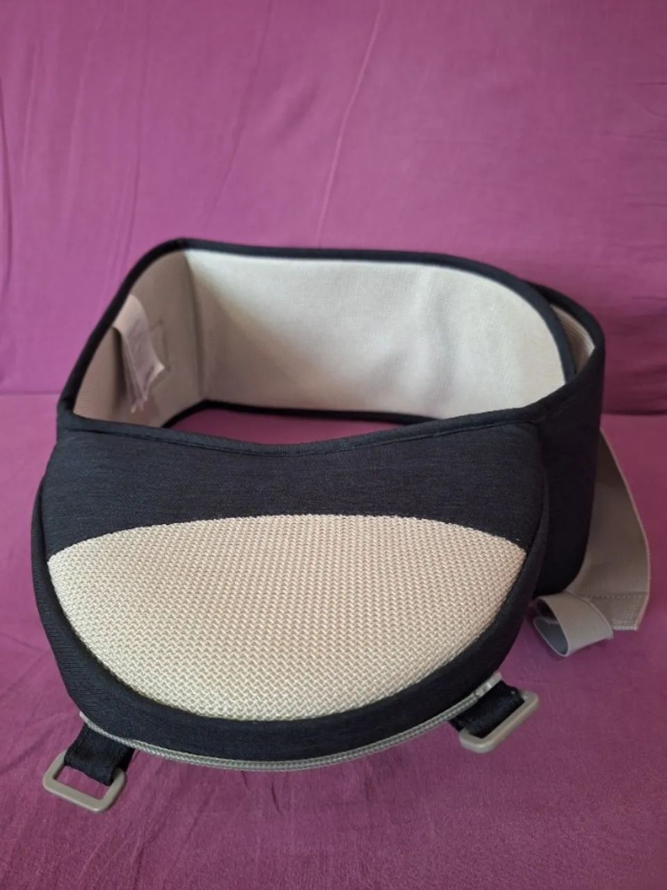 Canguru ergonômico - Foto 2