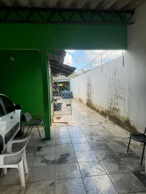 ~ Casa na Madre Deus - Foto 4