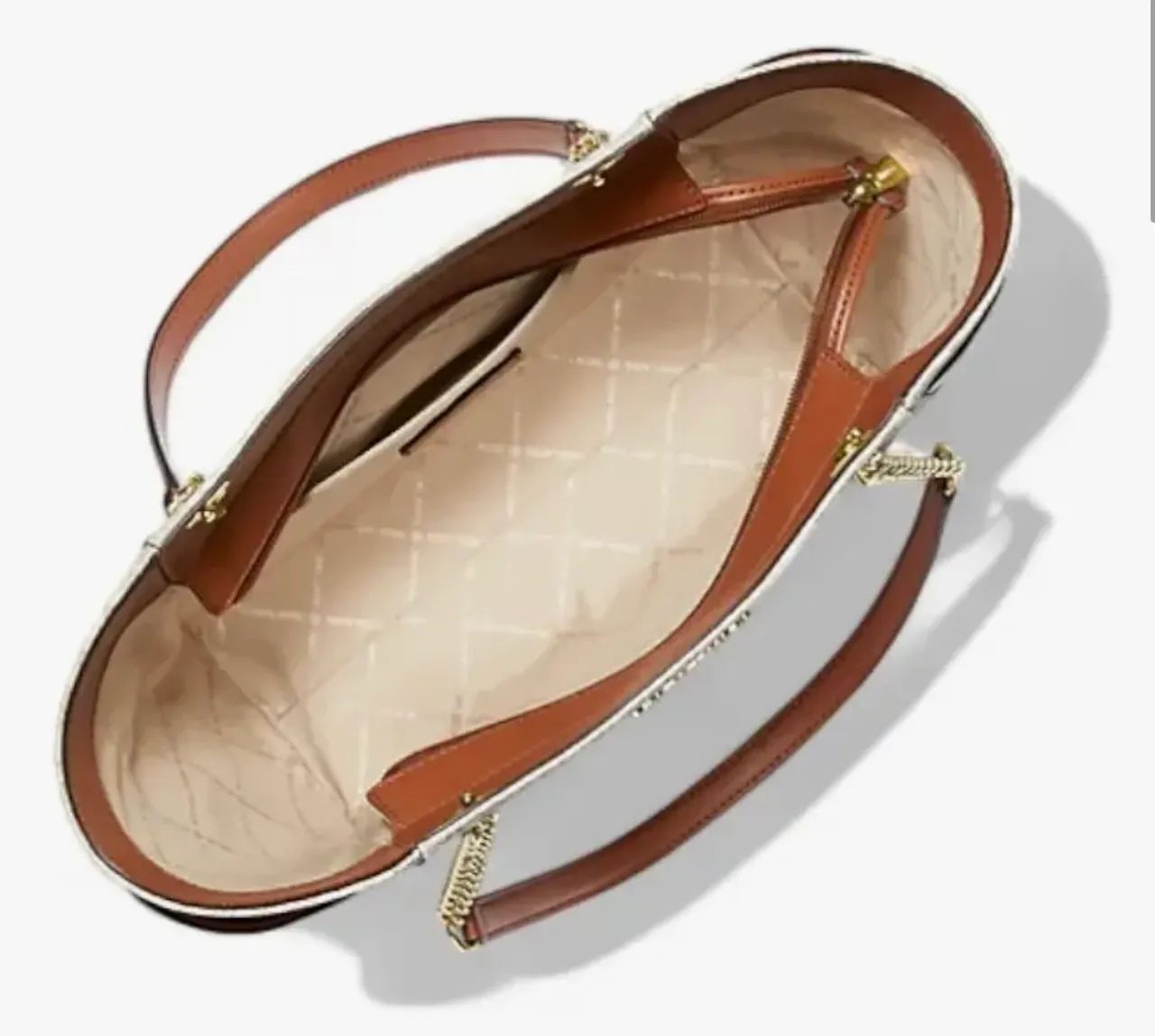 Bolsa Michael Kors - Foto 3