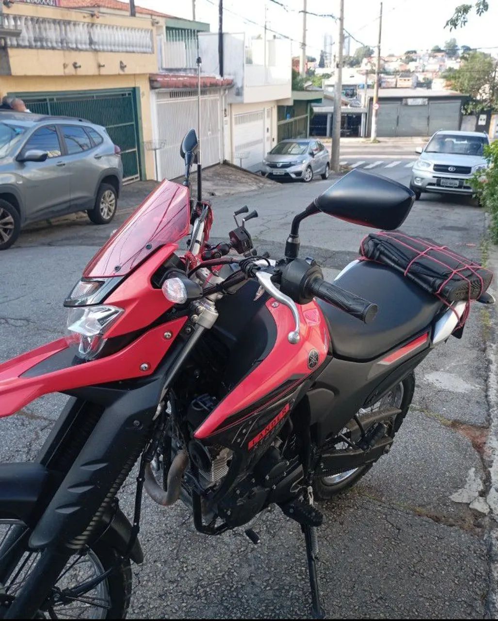 Lander 250 - Foto 5