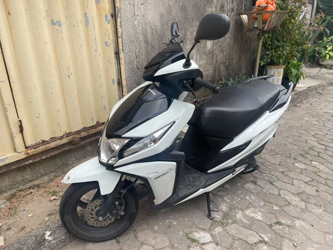 Vende-se - Foto 3