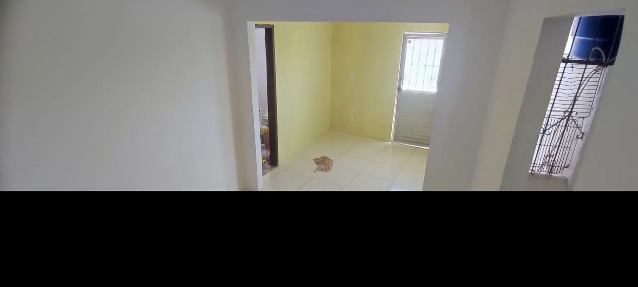 Vendo ap 1° andar curva grande  - Foto 5