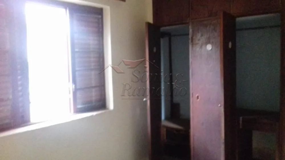 Imóveis Comerciais Casa Comercial em Bonfim Paulista - Foto 3
