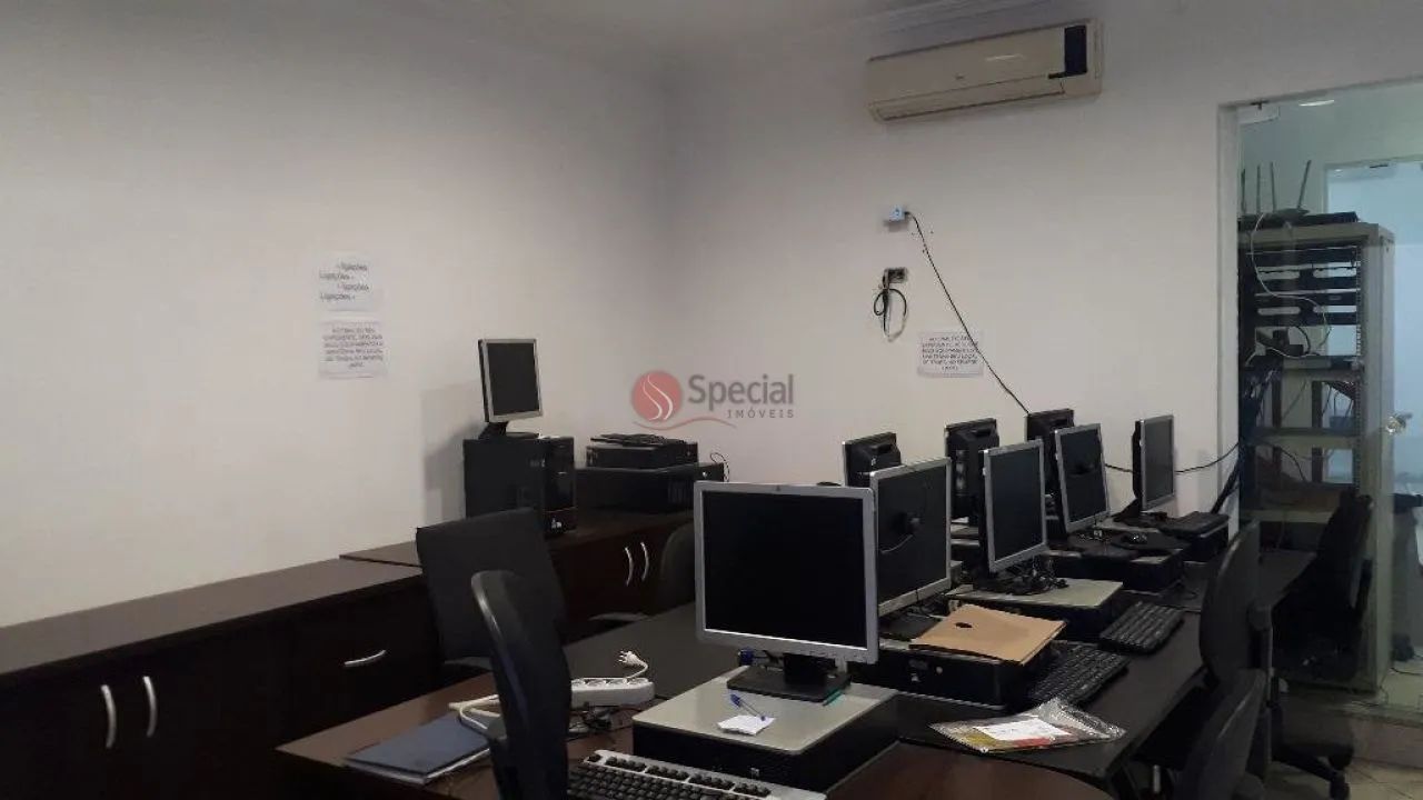 Sobrado para venda em excelente ponto comercial - Tatuapé - Foto 3