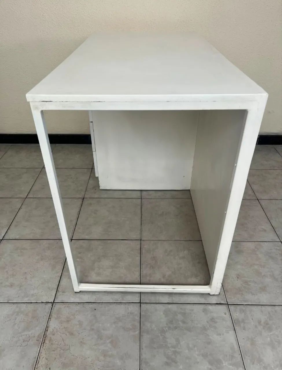 Vende-se mesa para escritório  - Foto 3