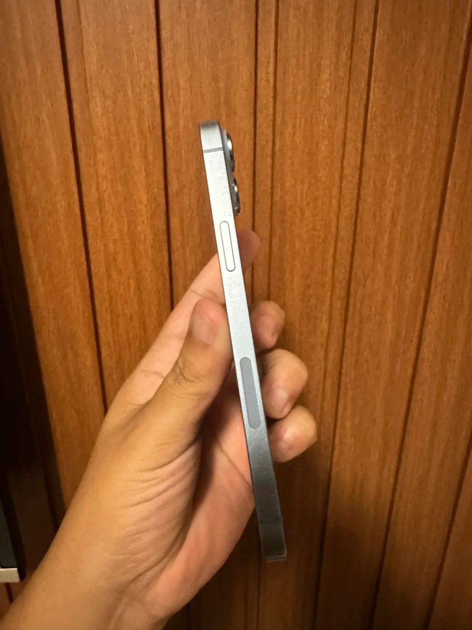 IPHONE 14 Plus 128gb - Foto 4
