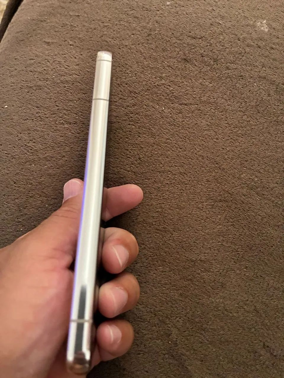 Samsung S22 - Foto 3