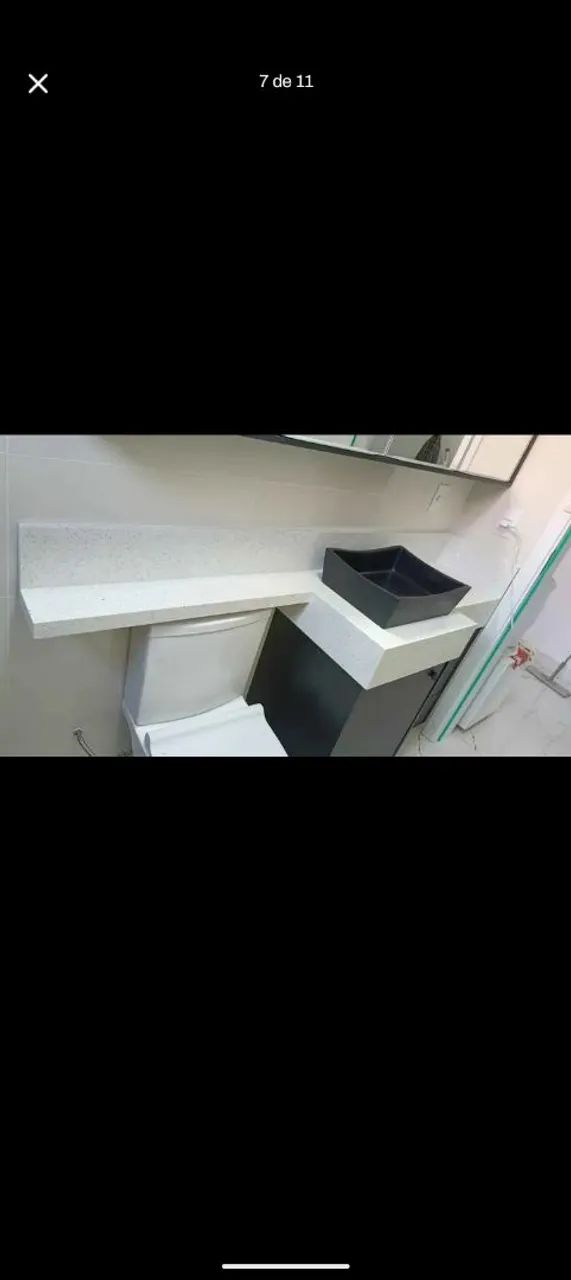 marmorista  - Foto 4