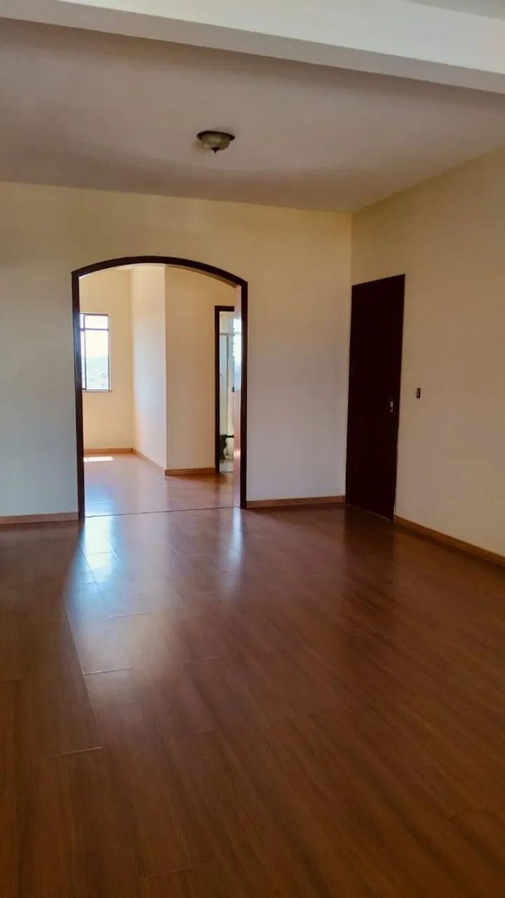Casa à venda - Foto 5