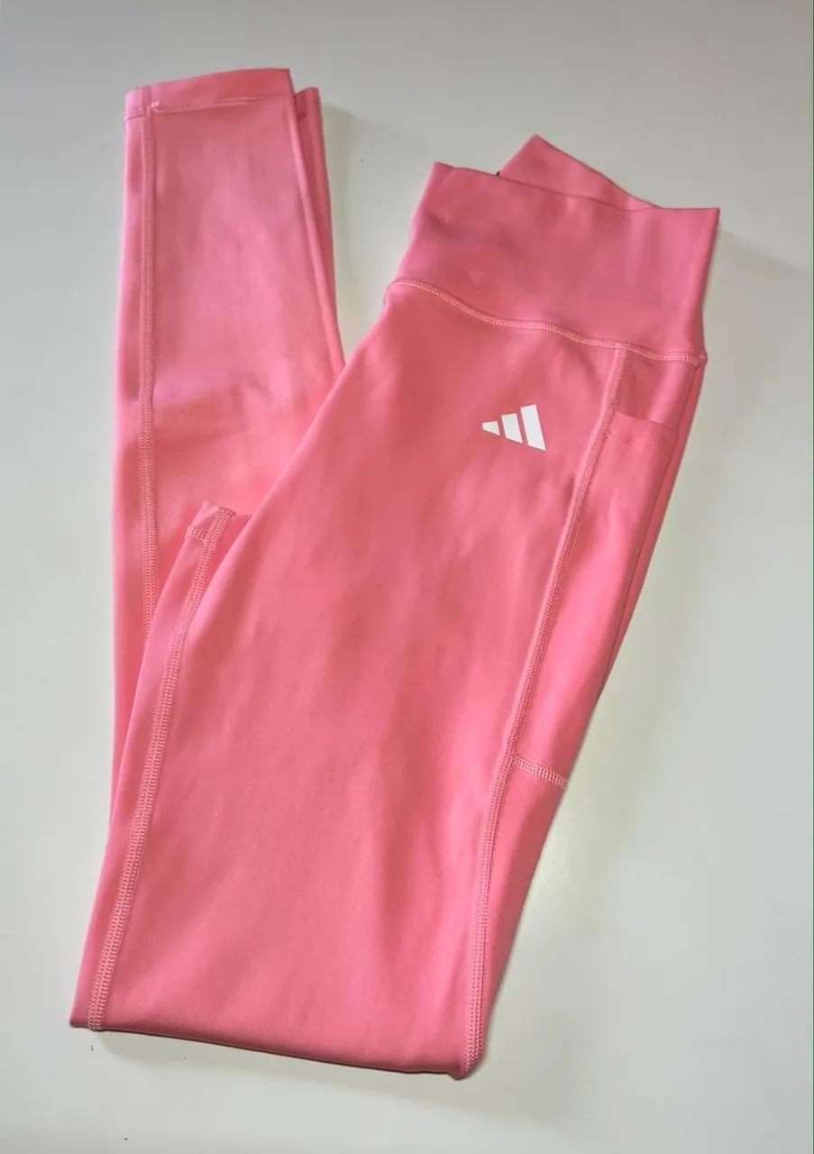 Legging adidas nova