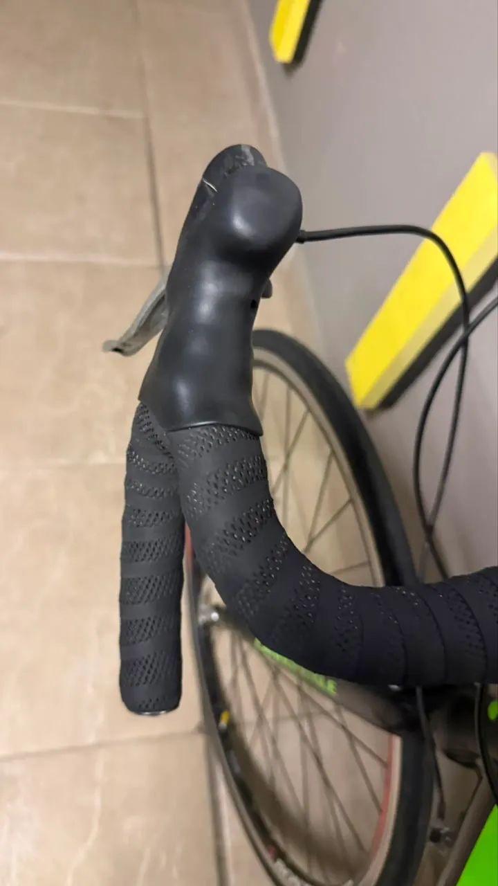 Bike CAAD 10  - Foto 4