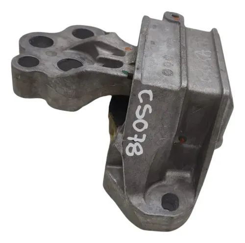 Coxim Cambio Esquerdo Fastback 1.3 Turbo Flex 2022 2026 - Foto 4