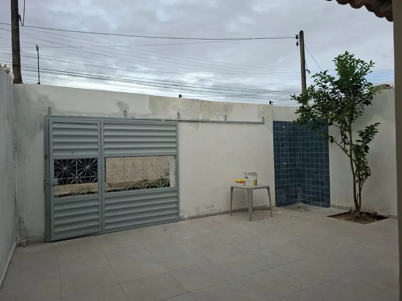 Imóvel localizado no conjunto jardim Royal - Foto 2
