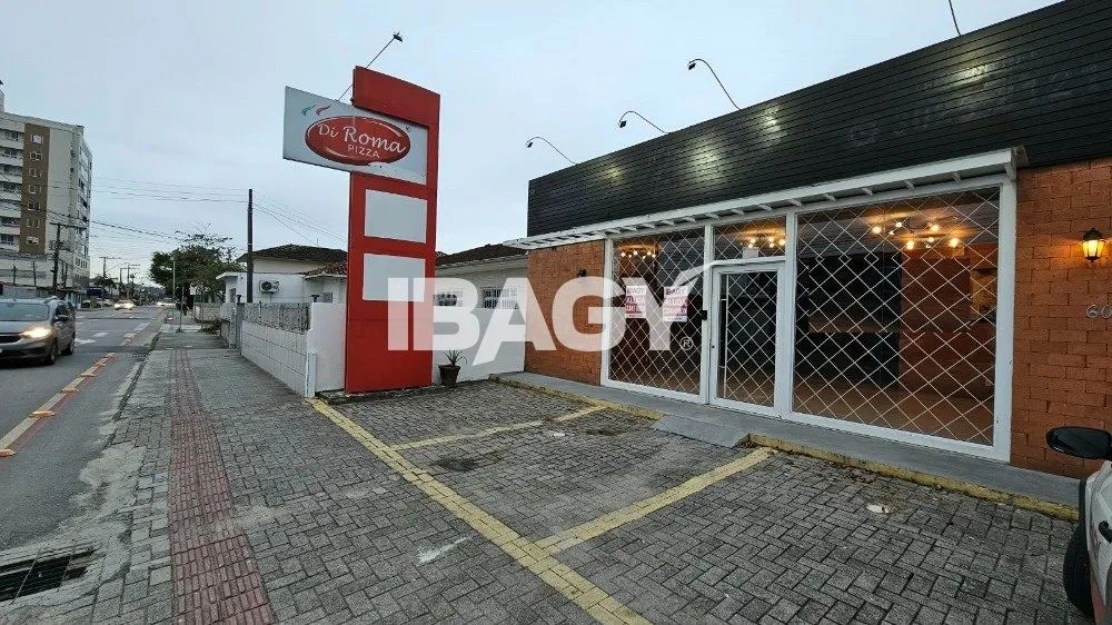 Oportunidade! Loja em Pedra Branca - Palhoça - Foto 3