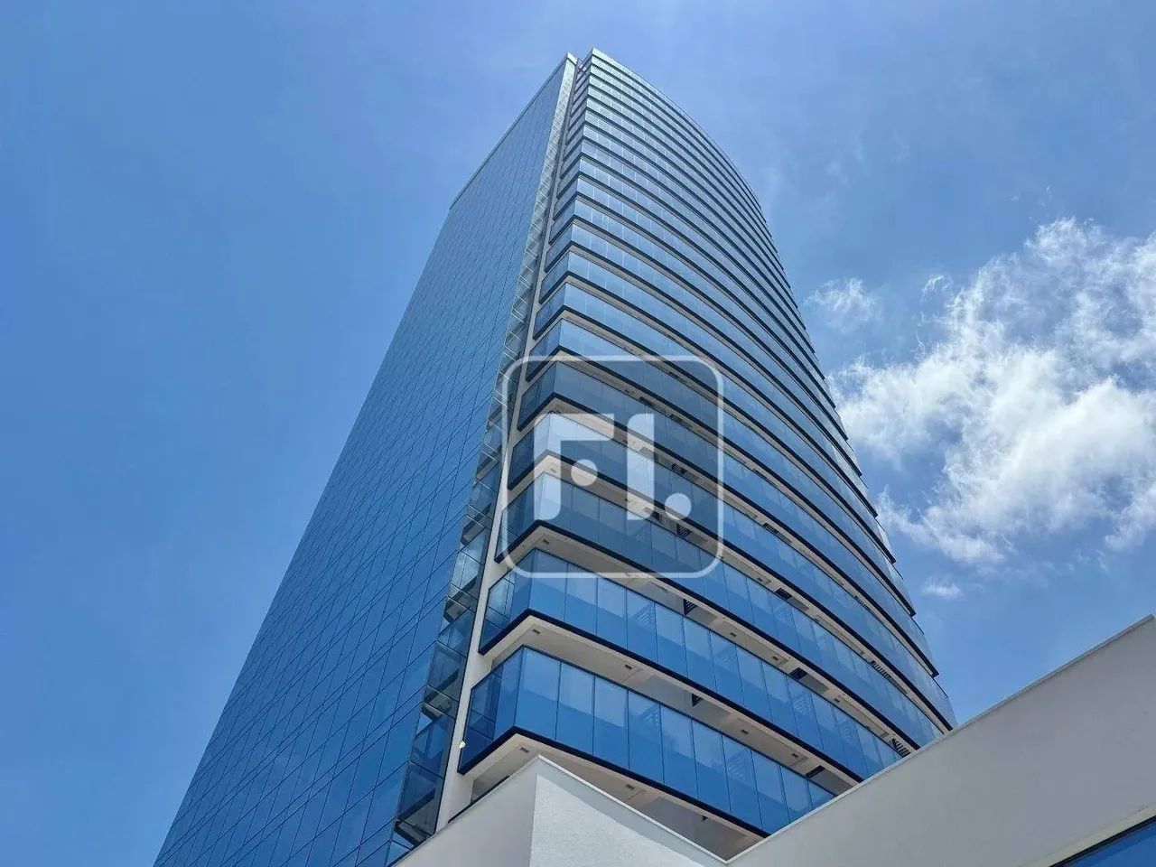 Conjunto à venda, 108 m² por R$ 2.140.000,00 - Tatuapé - São Paulo/SP