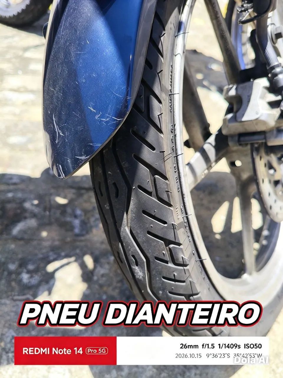 FACTOR ED 150 FLEX.  2022  - Foto 5