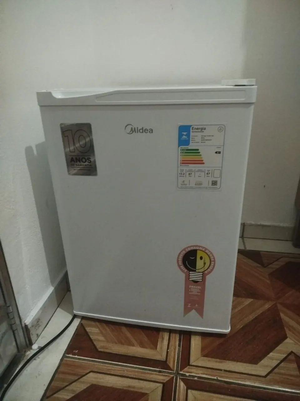 Frigobar  - Foto 3