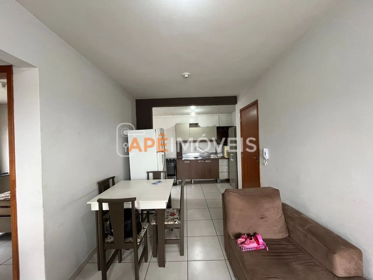 Residencial Santorini - Siderópolis SC - Foto 3