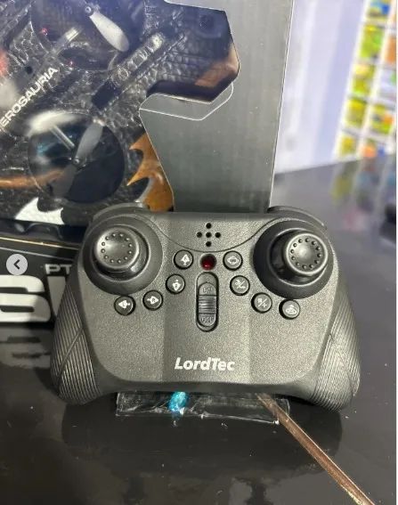 one 4drc V33 4k Baterias Wifi 15min - Mini Drone com Camera - Foto 3