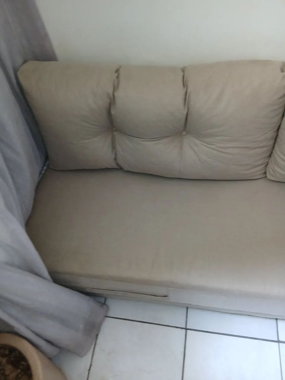 Bicama top10 - Foto 4