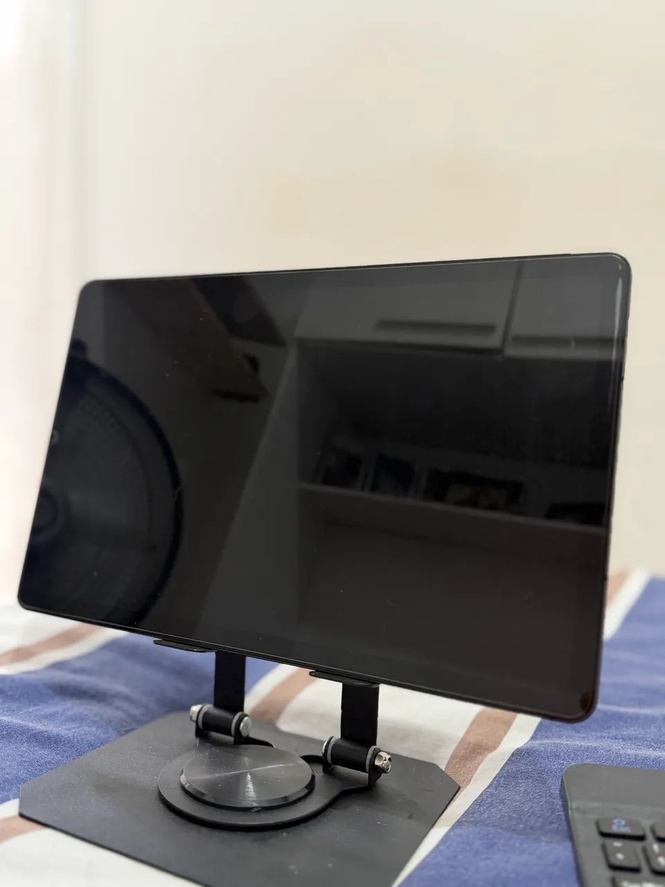 TAB S6 LITE - Foto 4