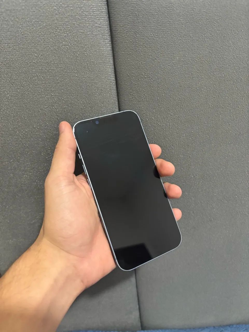 iPhone 14 128GB - Foto 2