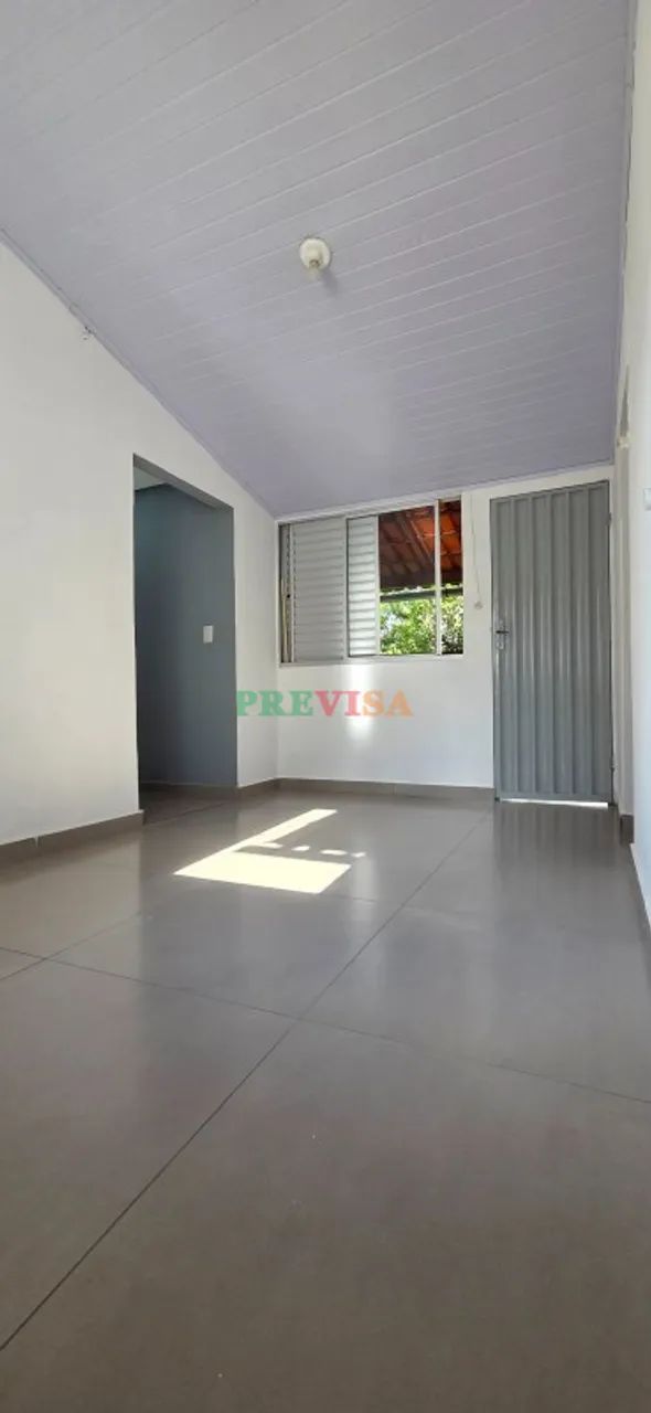 Casa com 2 quartos à venda em Dores Do Indaiá - Foto 4