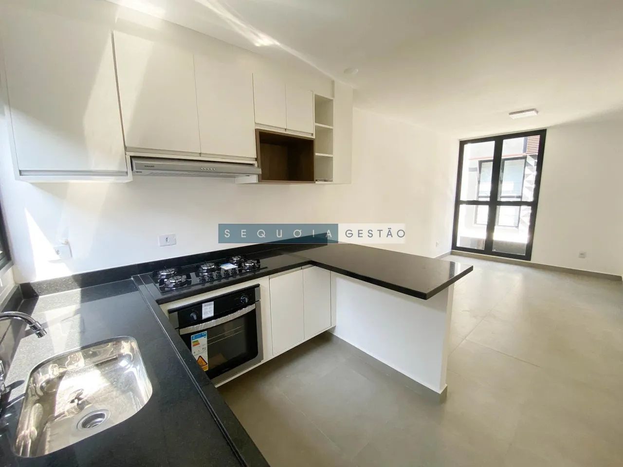Casa em Vila Ipojuca - São Paulo, SP