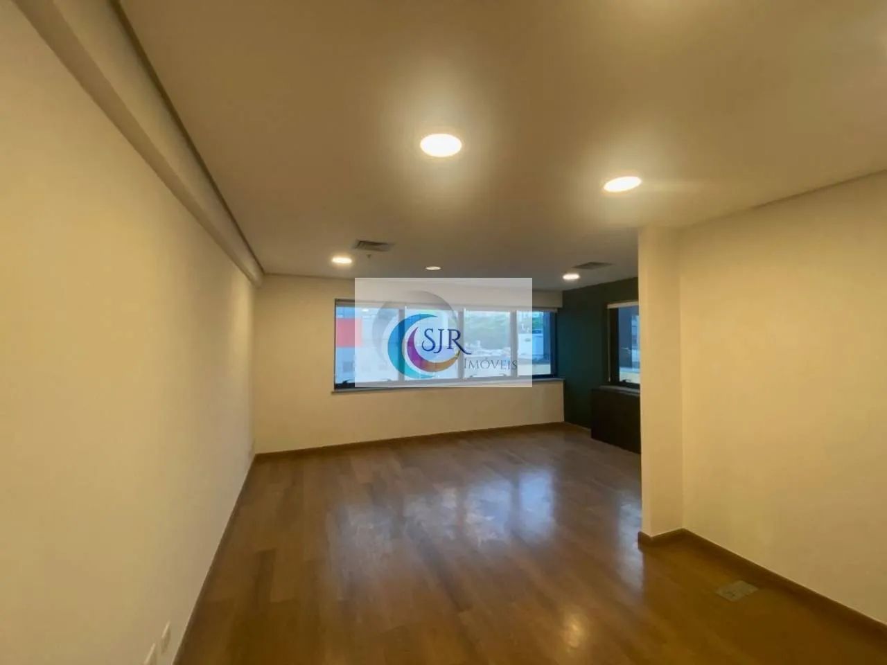 Conjunto para alugar, 37 m² - Consolação - São Paulo/SP - Foto 3