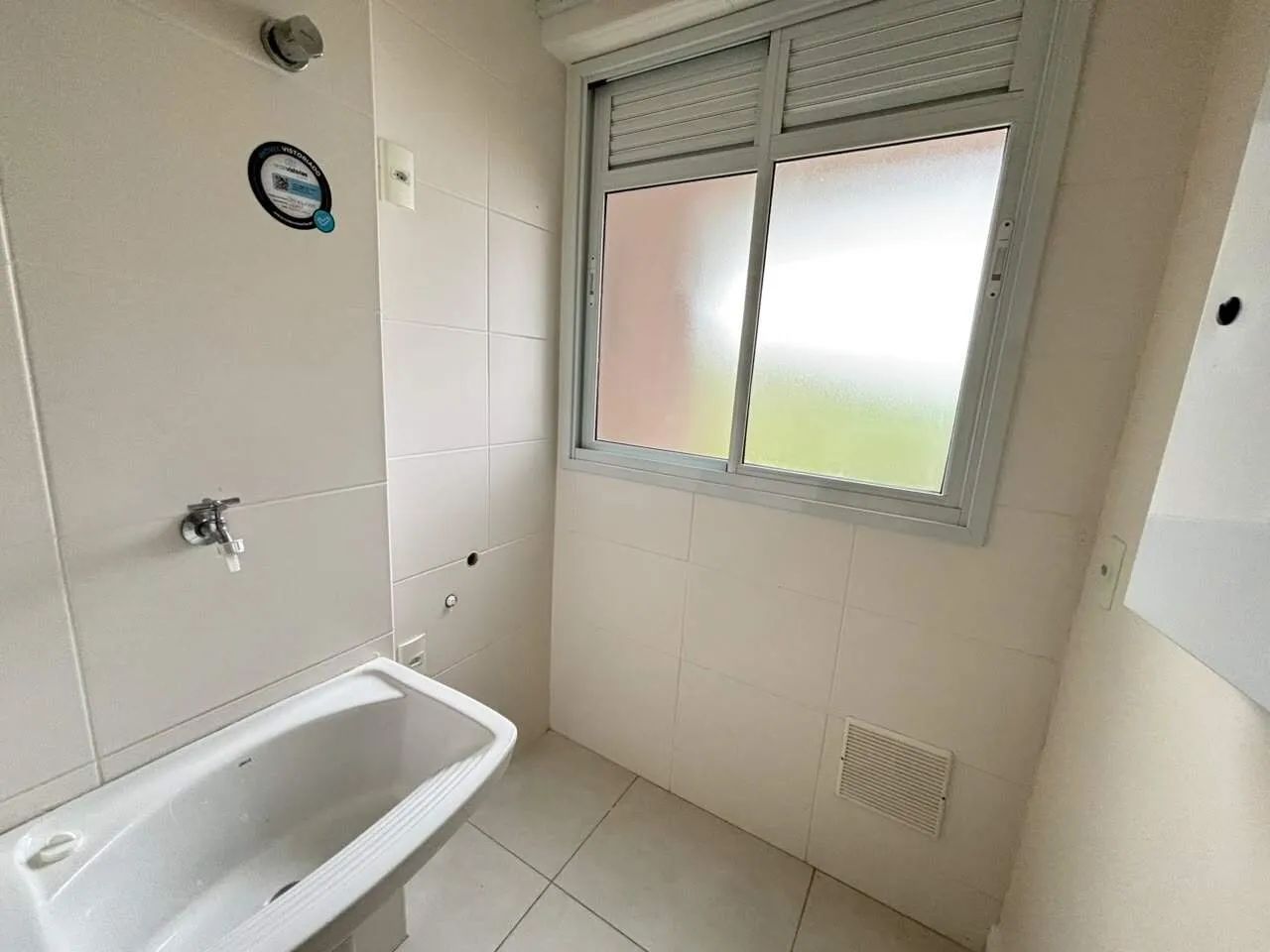 Aluguel | Apartamento 1 suíte - Foto 5