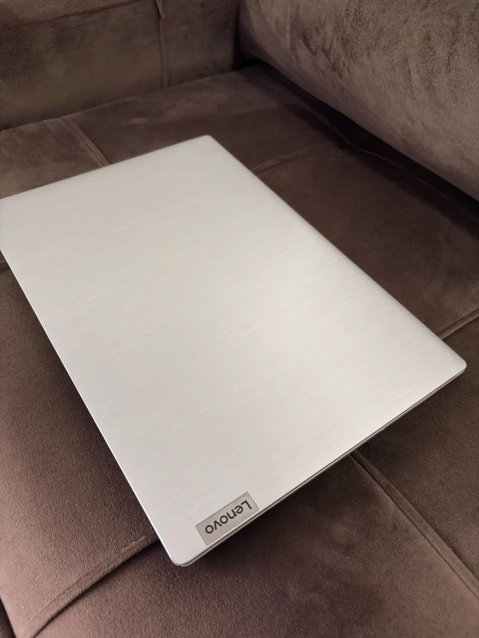 Notebook Lenovo IdeaPad 3i - Foto 3