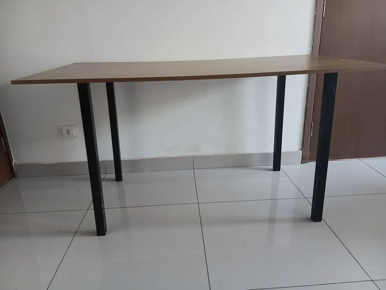 Mesa