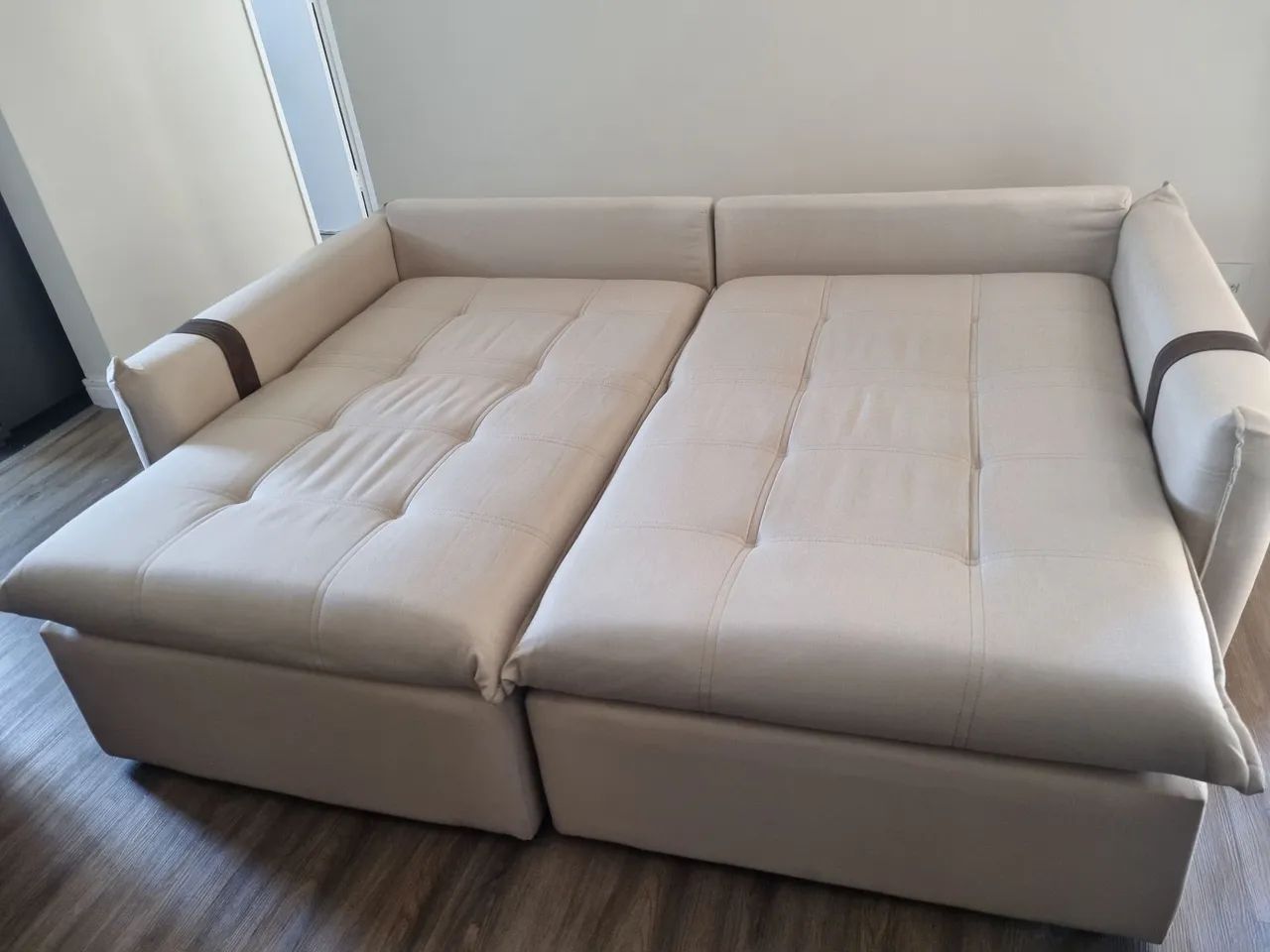 Sofá  - Foto 5