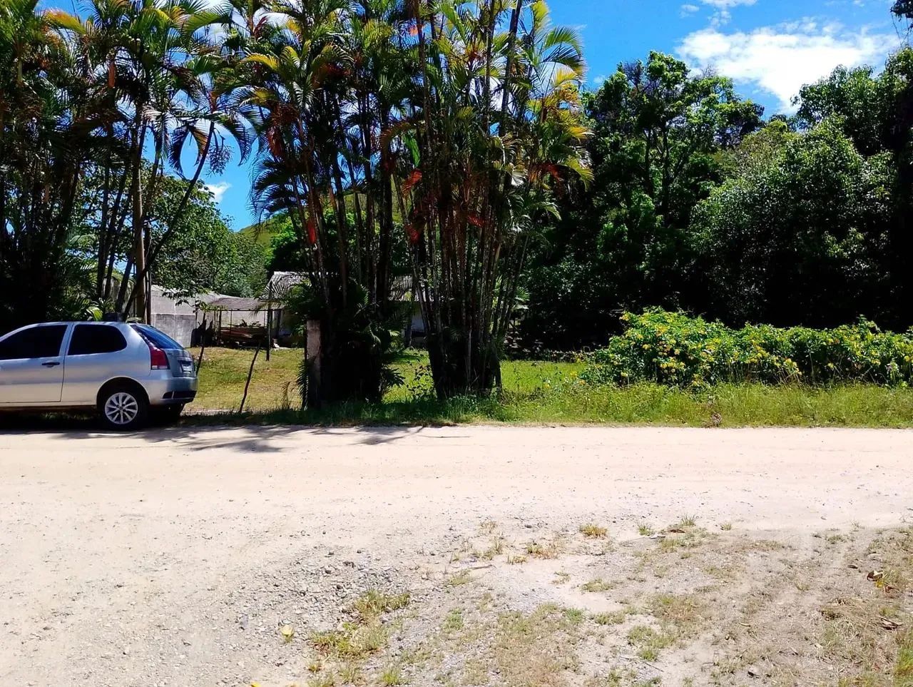 Sitio com 2800 m2 em Seropedica com casa de 4 qts - Foto 8