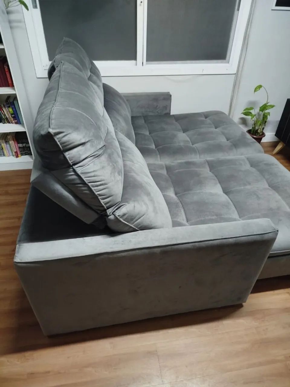 Vendo!