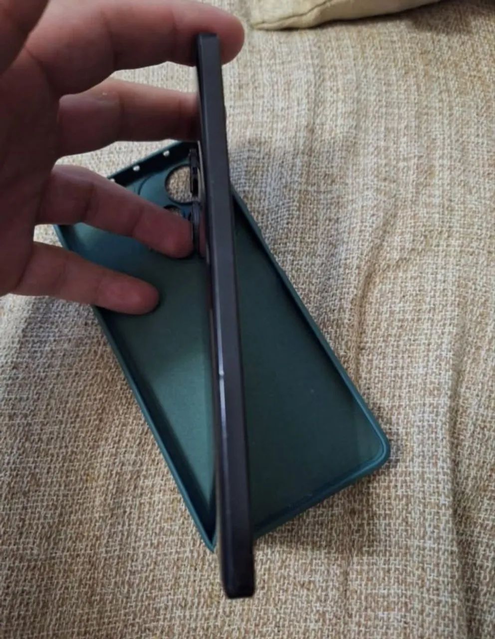 Xiaomi Poco F5 256GB 12RAM - Foto 5