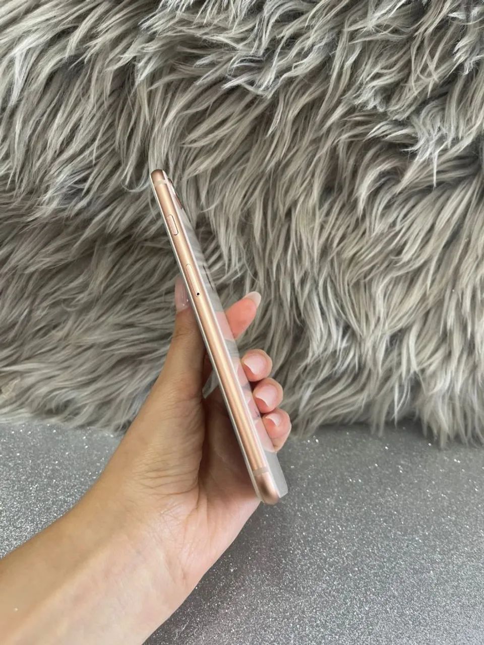 IPHONE 8 PLUS 64GB  - Foto 3
