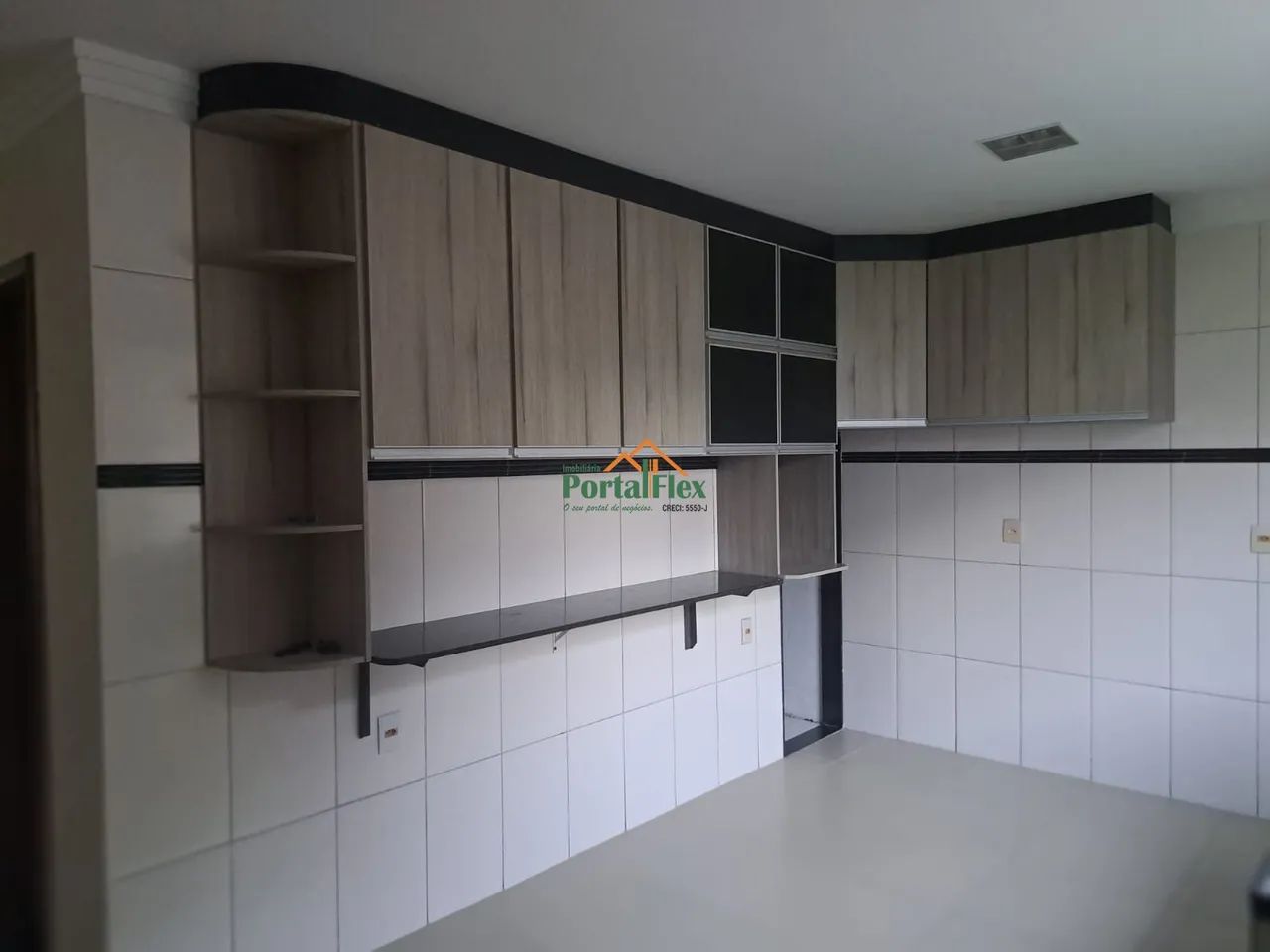 Casa à venda em Morada de Laranjeiras - Serra/ES - Foto 5