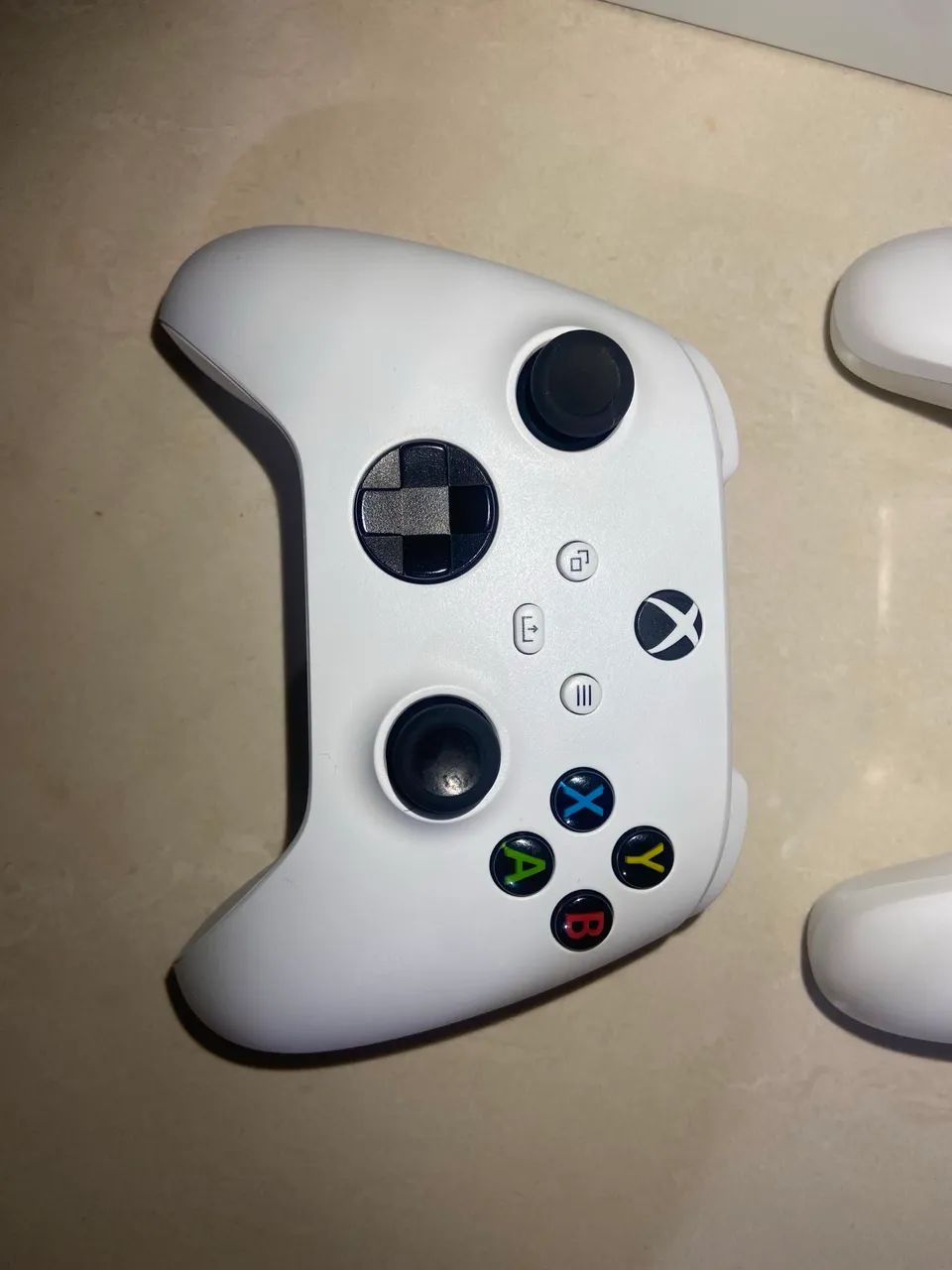 XBOX SERIES S - Foto 3