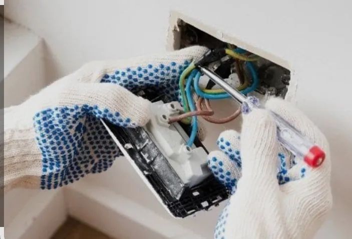 Soluções elétricas.  - Foto 2