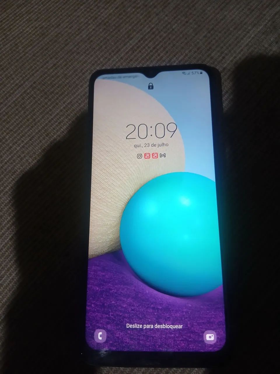 Celular 