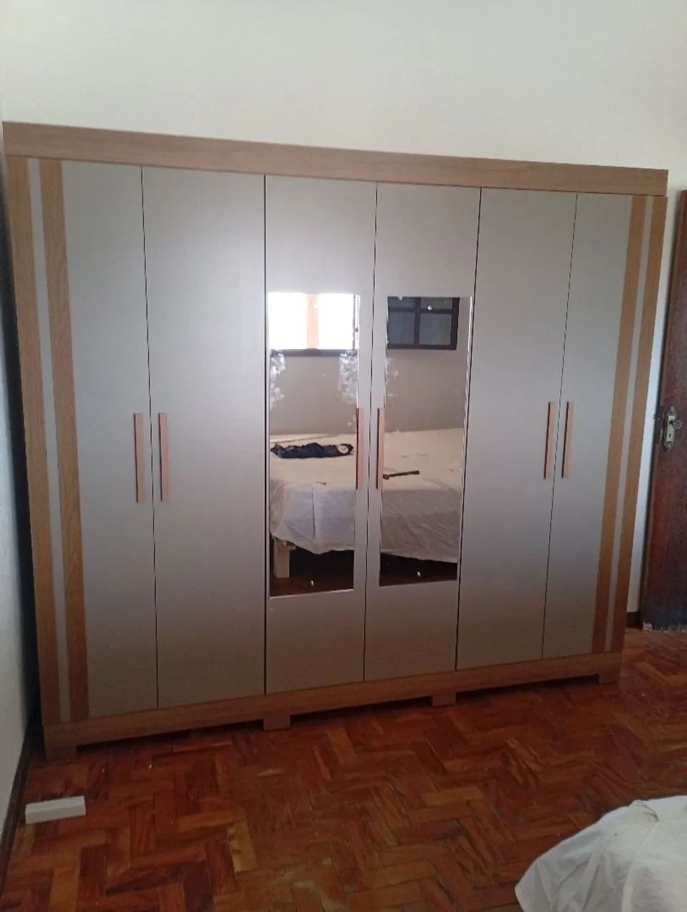Montador de móveis  - Foto 2