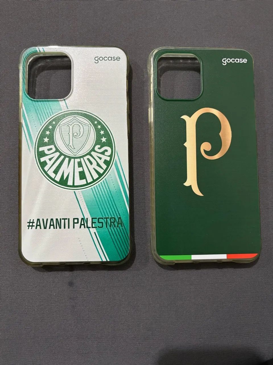 Capas Iphone 12 - Foto 3