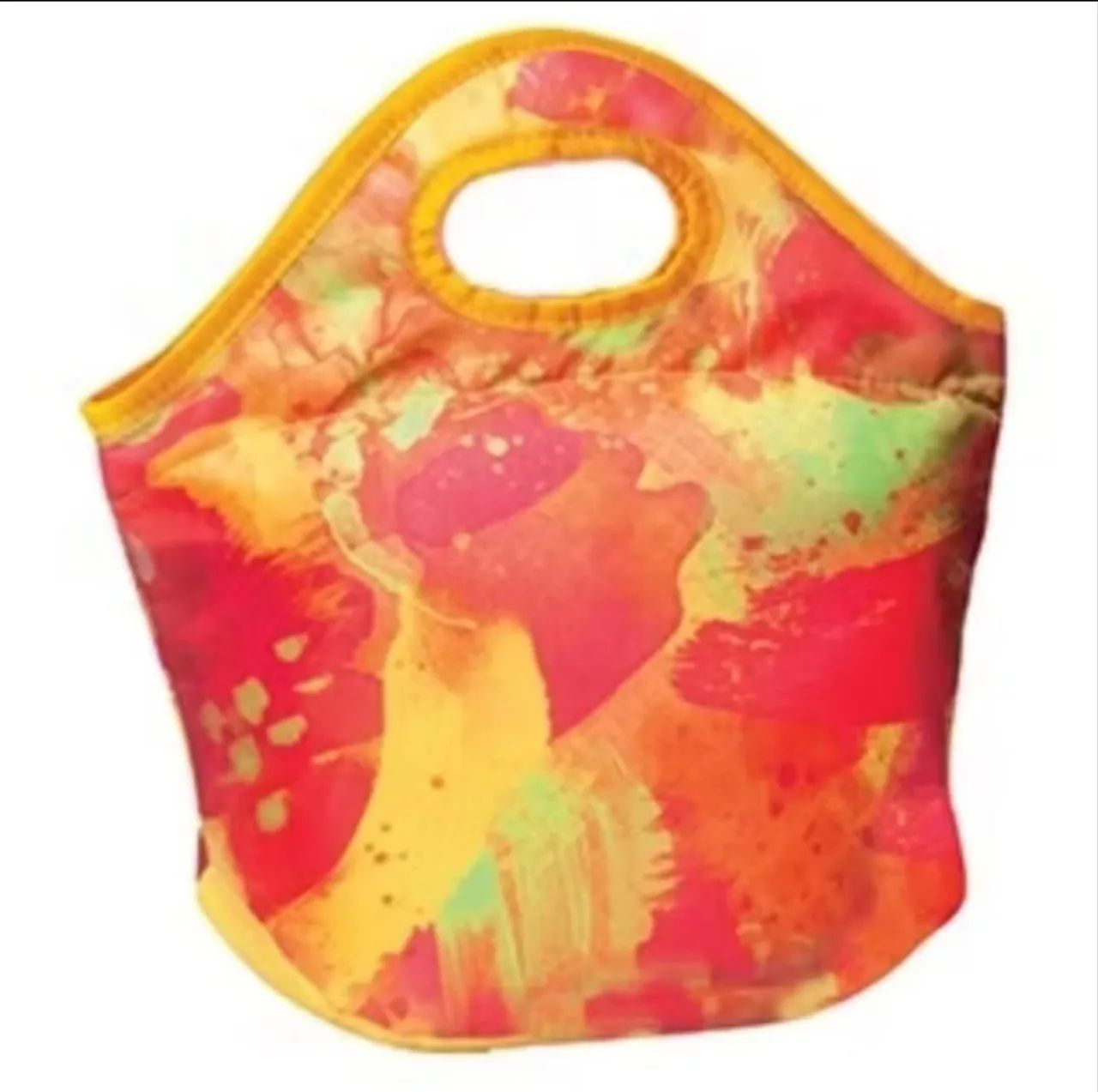 Bolsa térmica